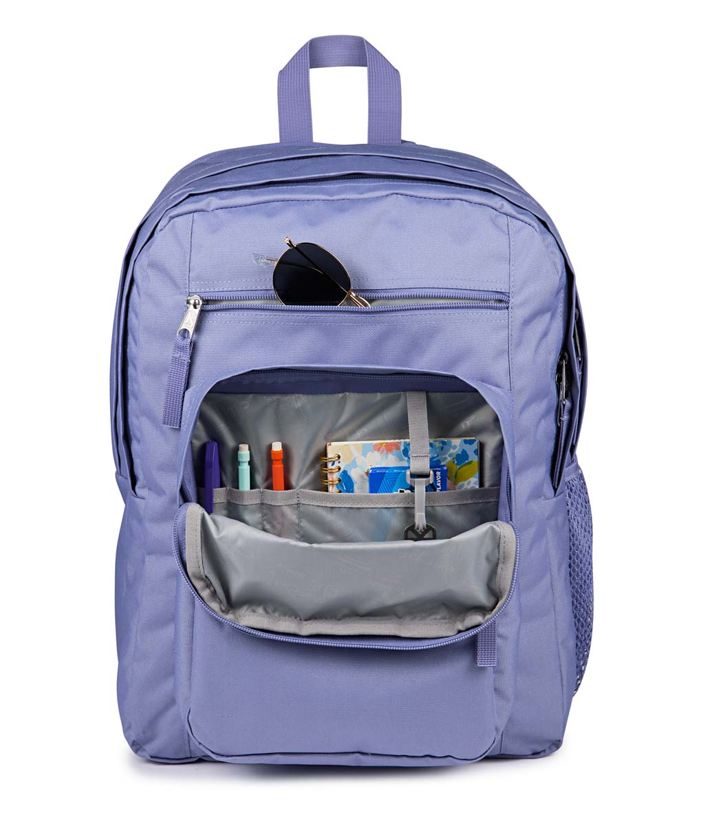 jansport-big-student-rucksack-lavander-ash-mit-laptopfach image 5
