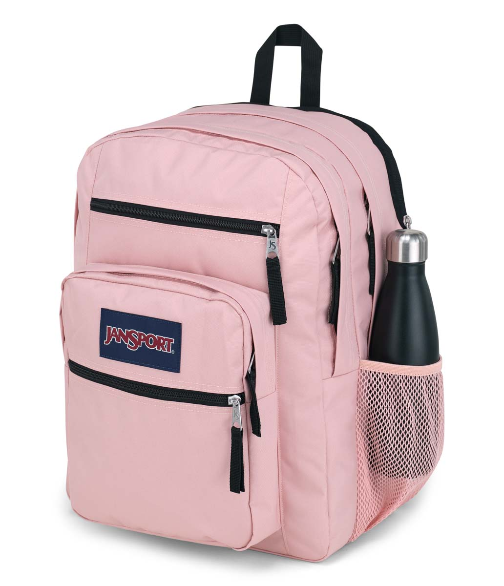 jansport-big-student-rucksack-misty-rose-15-zoll-laptopfach image 4