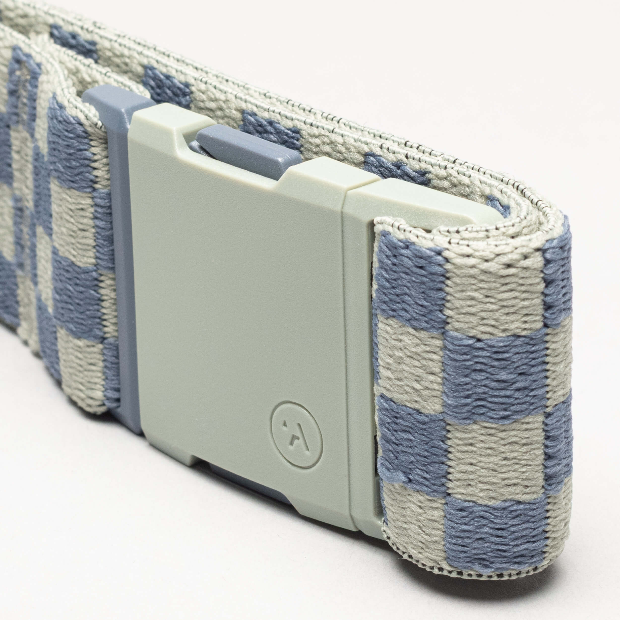 arcade-adventure-stretch-belt-check-stretchg-rtel-karo-elastisch image 8