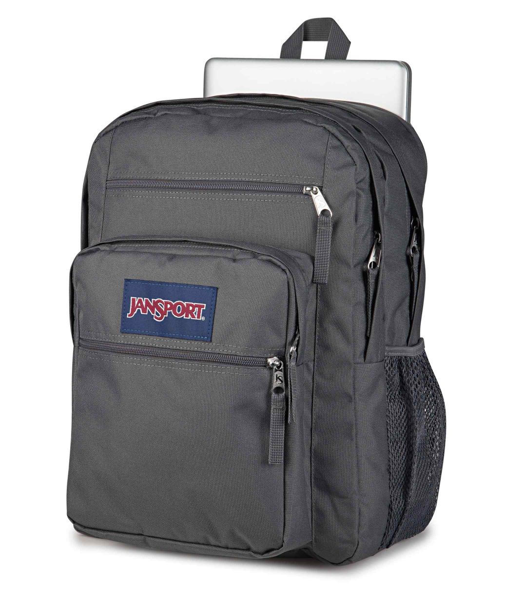 jansport-big-student-rucksack-smokey-grit-15-zoll-laptopfach image 3