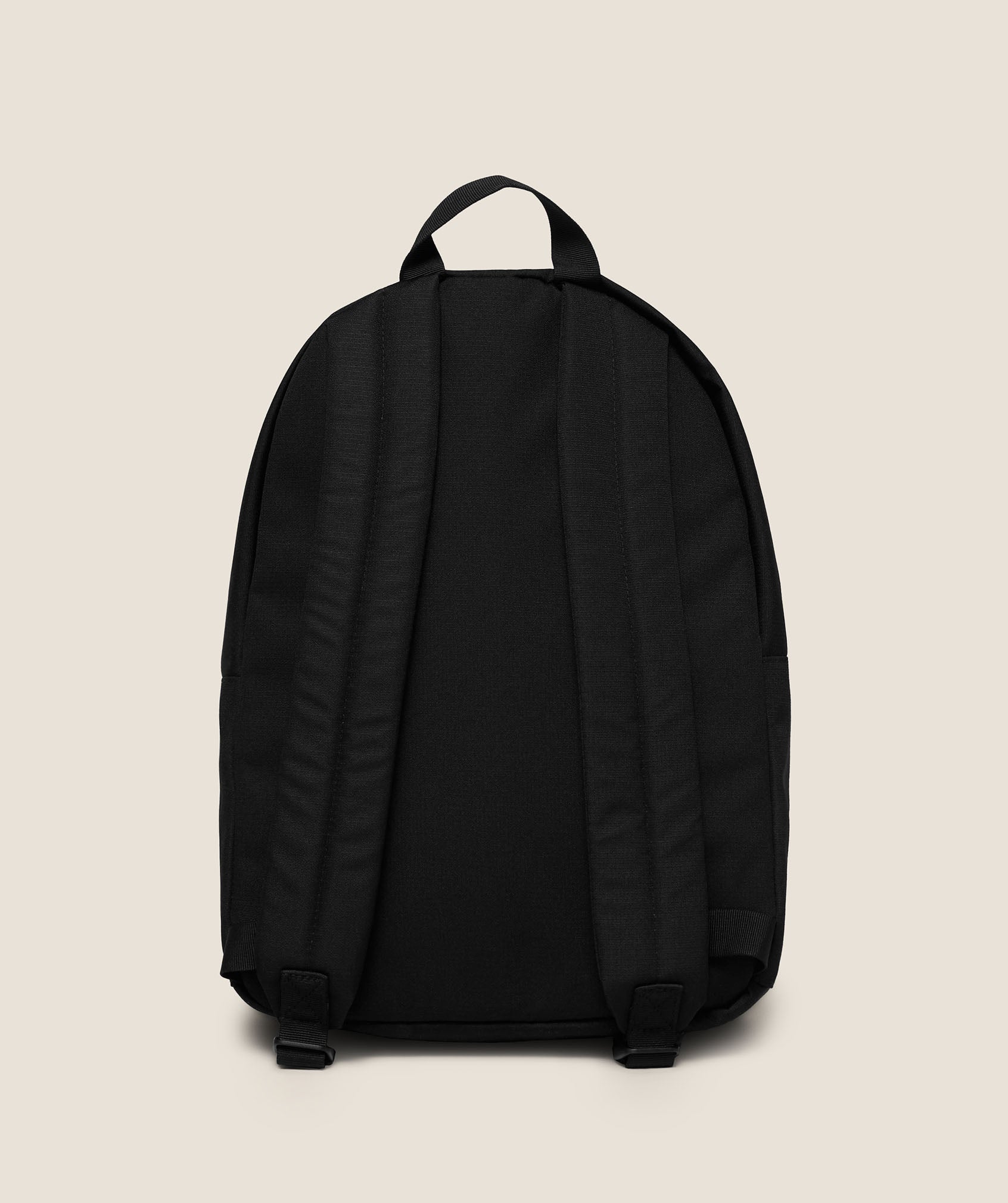 gymshark-everyday-seamless-active-backpack-rucksack-14-6-l image 8