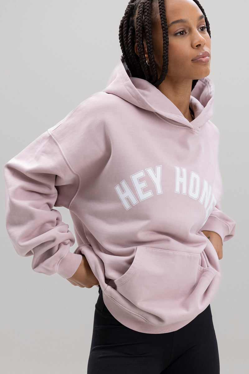hey-honey-classic-dawn-hoodie-baumwolle-oversized image 2
