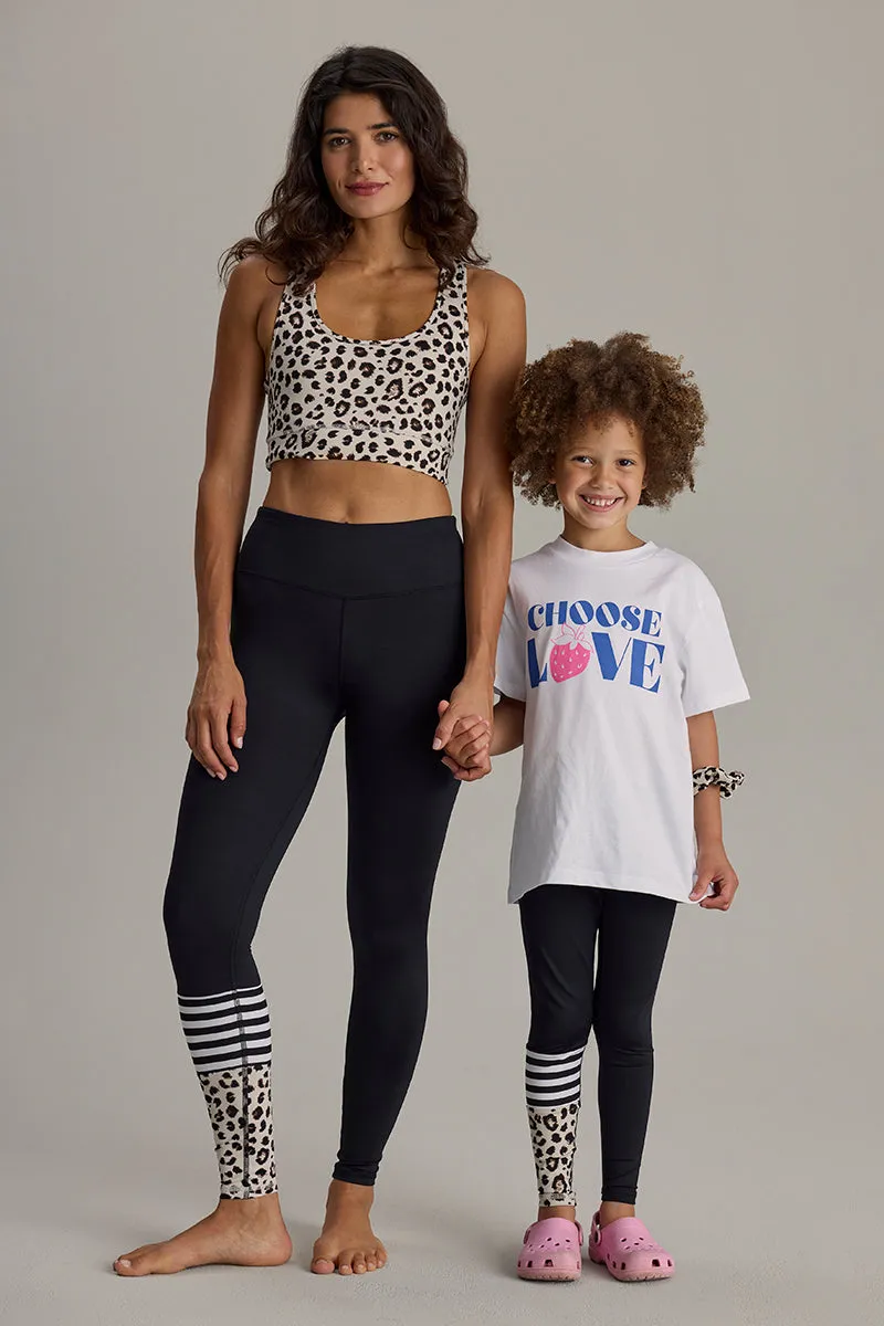 hey-honey-classic-kids-surf-style-leggings-leo-clay-dehnbar image 1