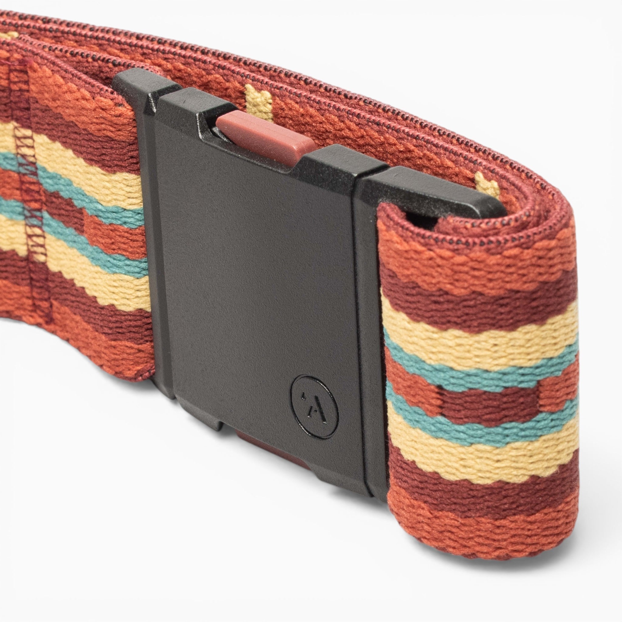 arcade-adventure-stretch-belts-vernan-kee-g-rtel-twilight-grey image 4