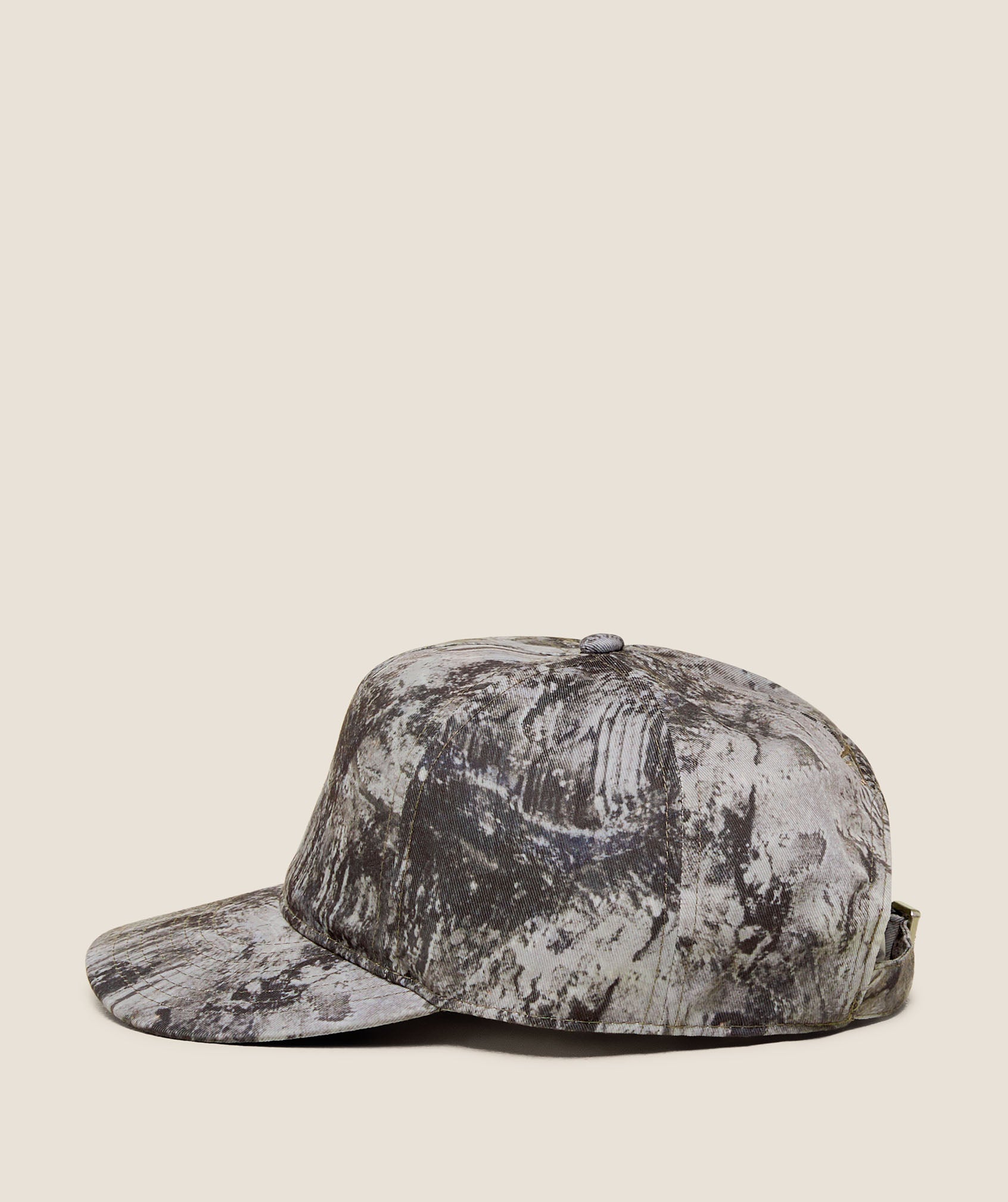gymshark-power-graphic-trucker-cap-running-design-baumwolle image 8