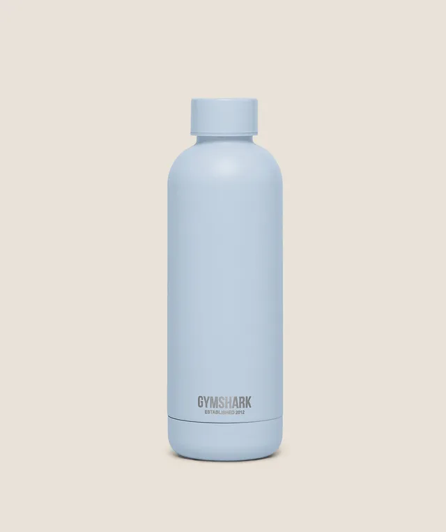 gymshark-conditioning-club-trinkflasche-500-ml-edelstahl-3 image 1