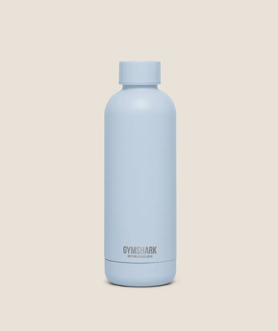 gymshark-conditioning-club-trinkflasche-500-ml-edelstahl-3 image 1