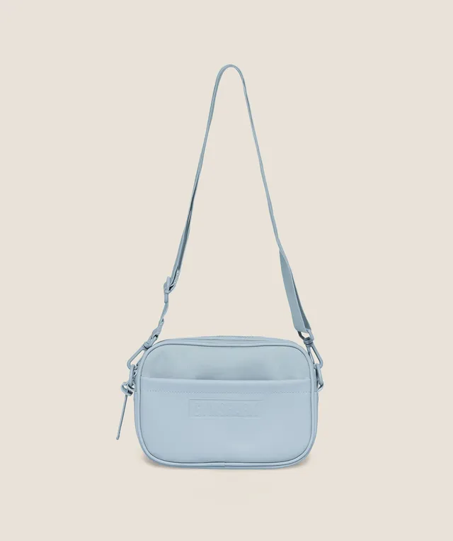 gymshark-everyday-camera-bag-kameratasche-wasserfest image 1
