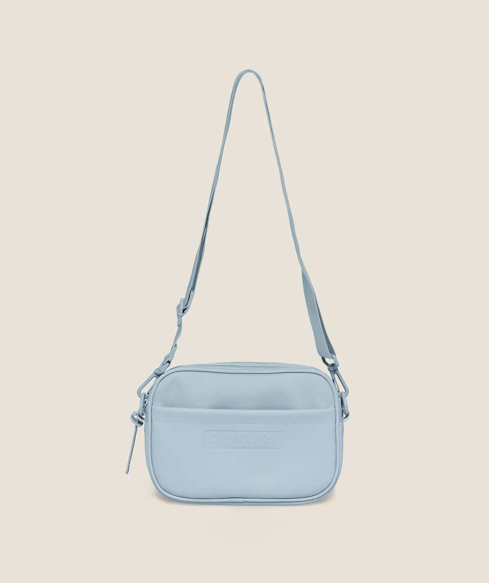gymshark-everyday-camera-bag-kameratasche-wasserfest image 1