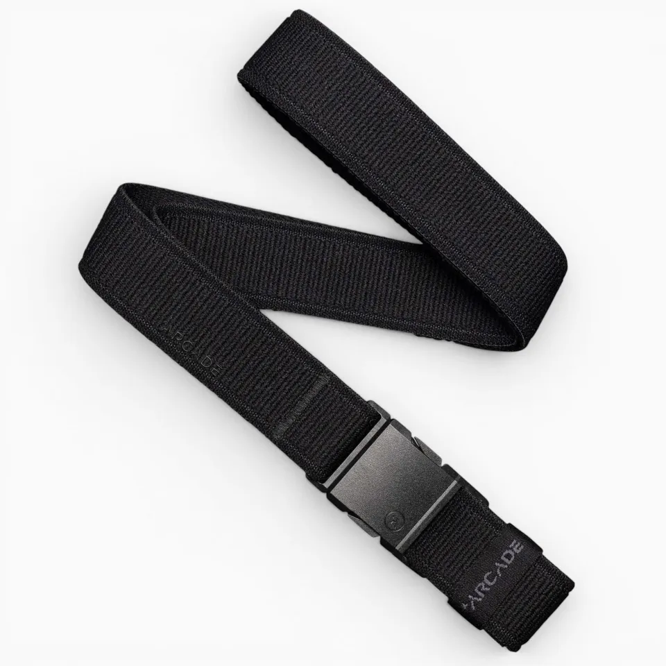 arcade-atlas-slim-long-g-rtel-stretch-lang-schmal image 1