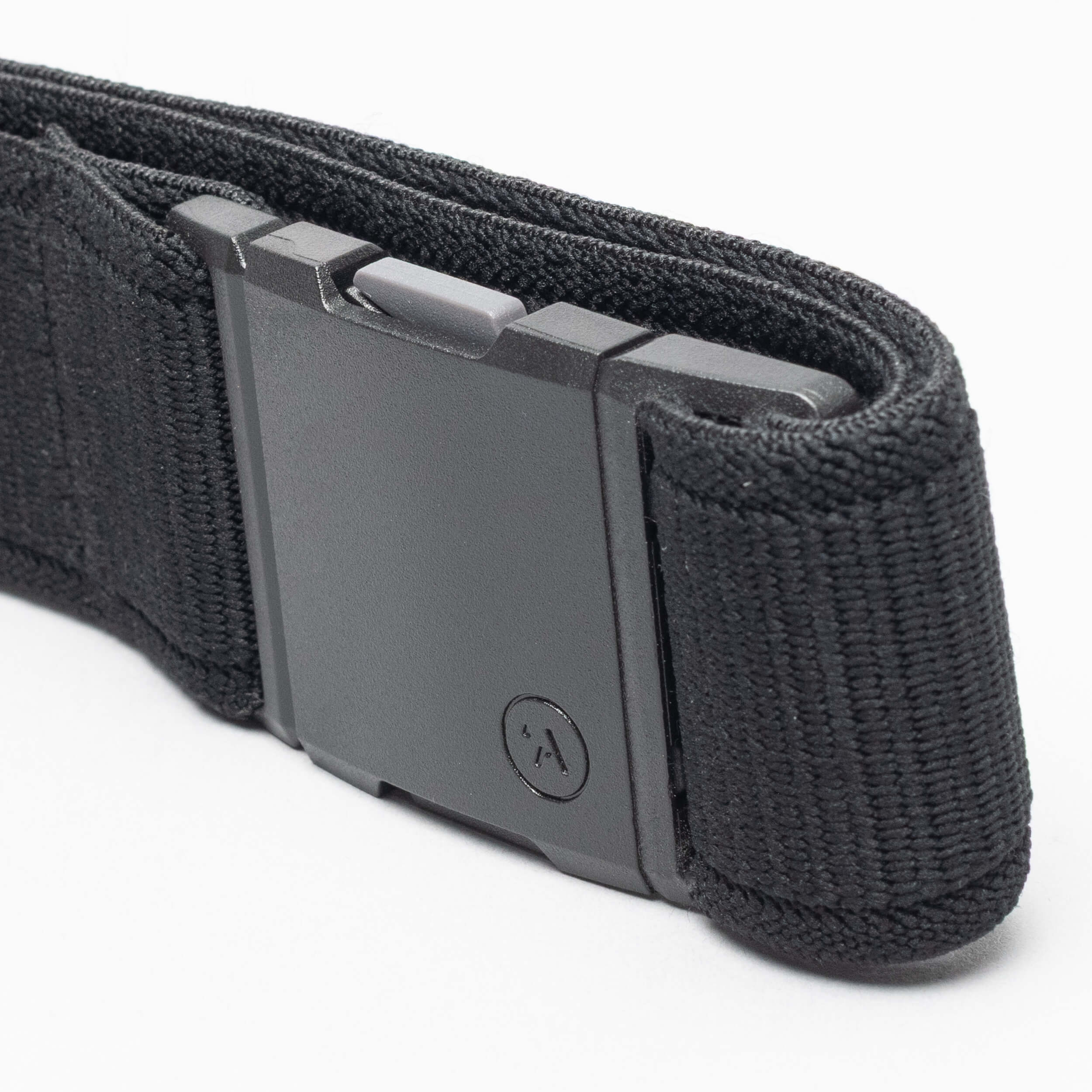 arcade-utility-belts-thrudark-dbac-stretchg-rtel-elastisch image 3