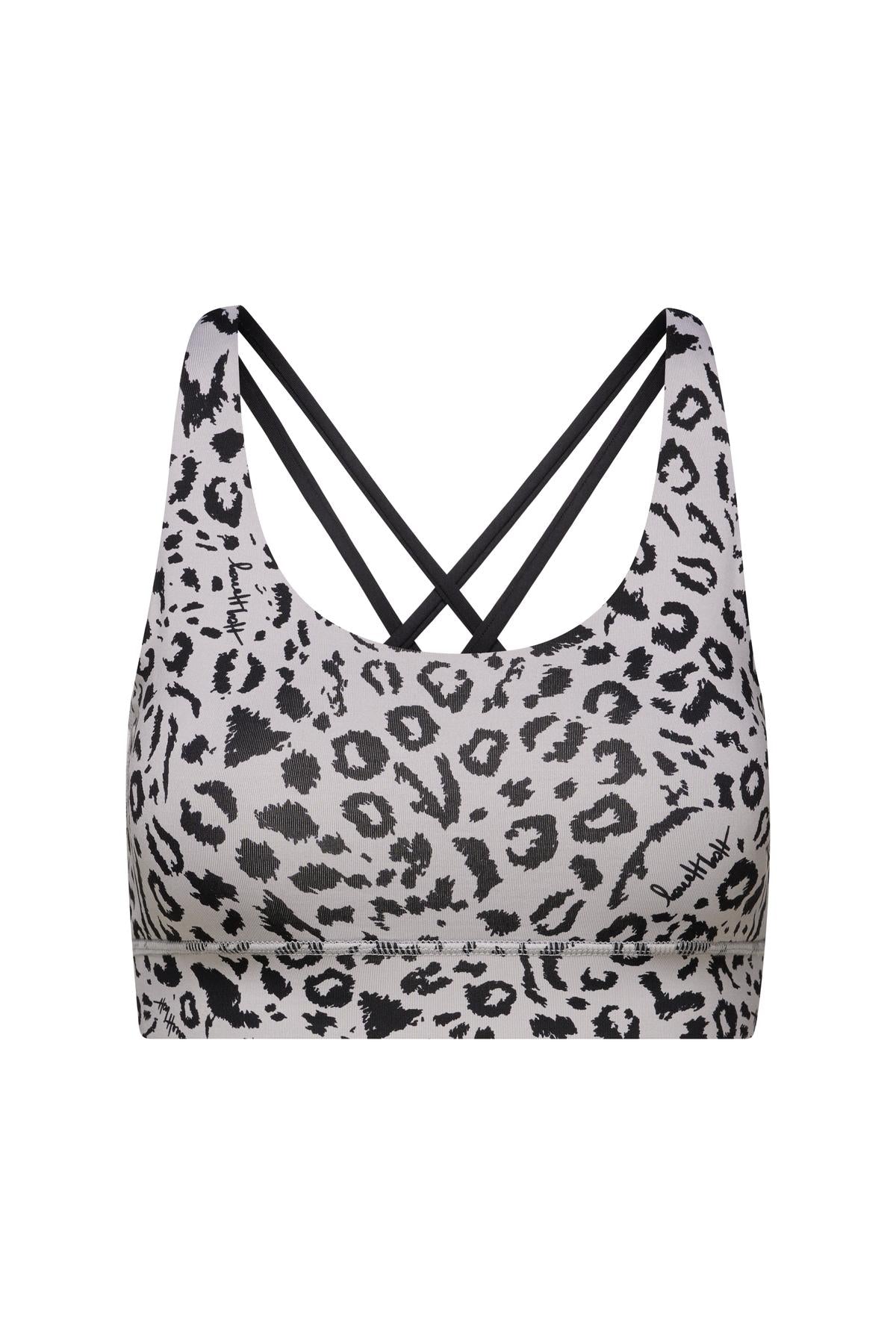 hey-honey-classic-criss-cross-sport-bh-mono-leo-stone image 8