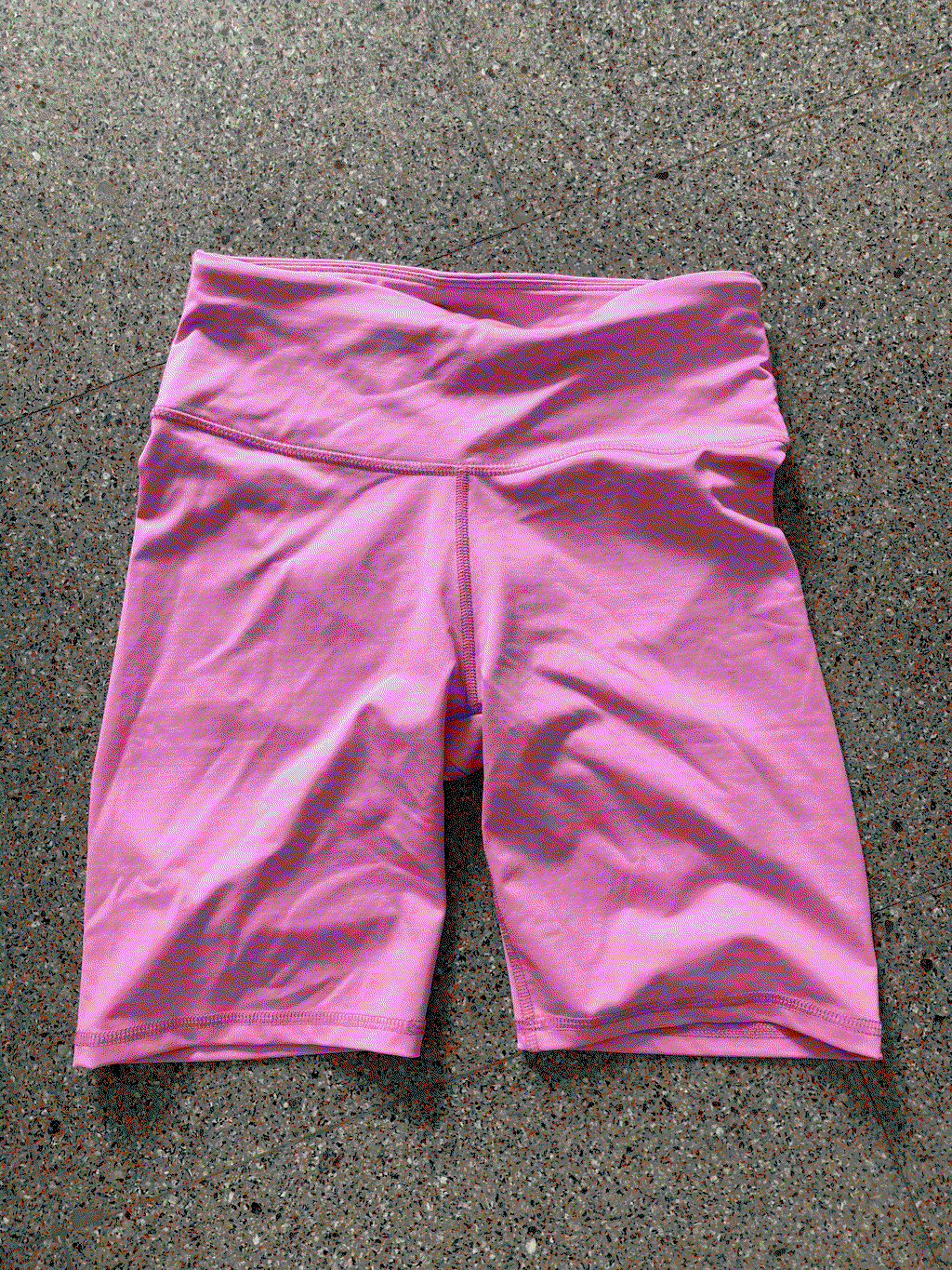 Schöne Farbe