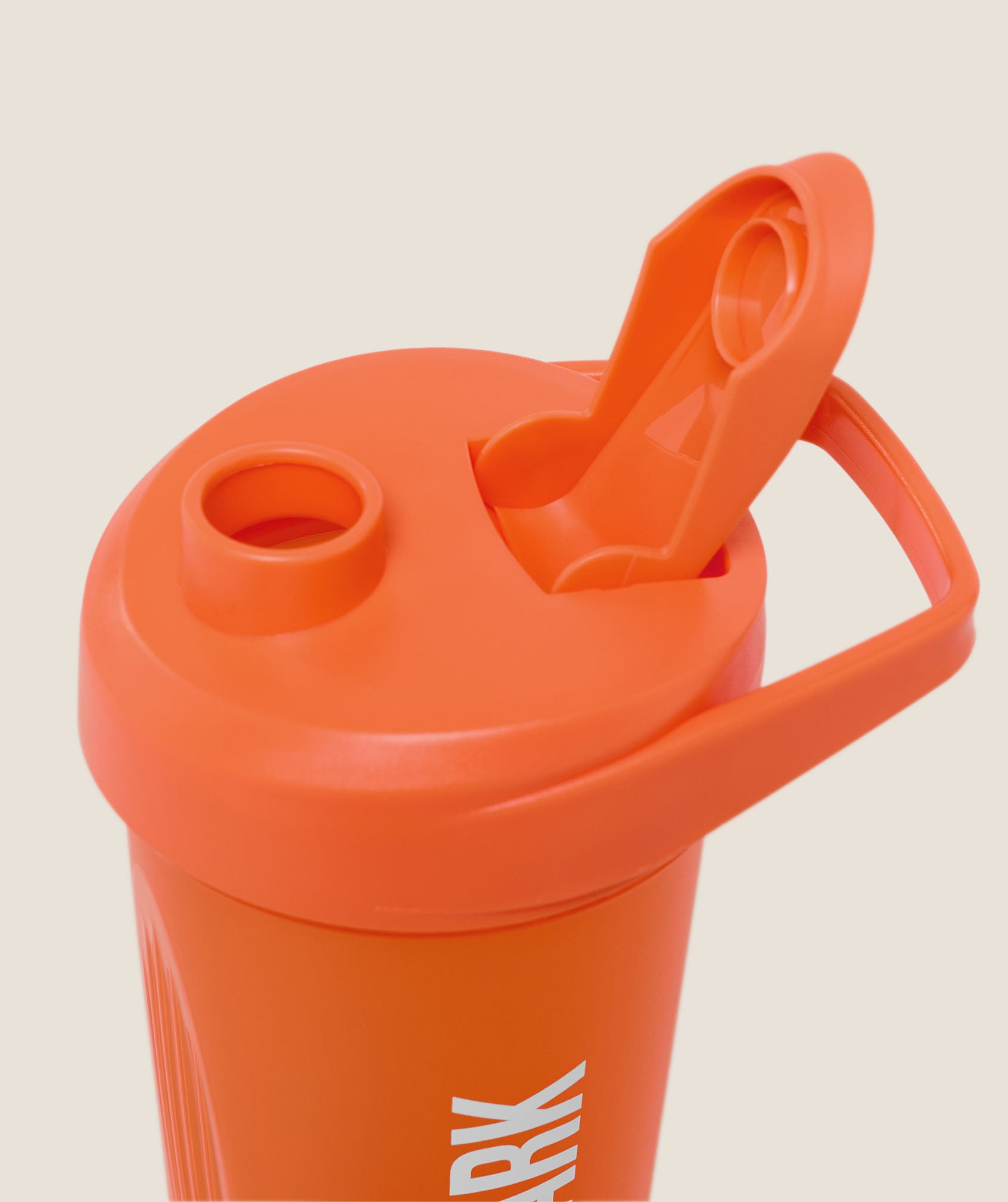 gymshark-conditioning-club-shaker-600-ml-shakerflasche-standard image 4
