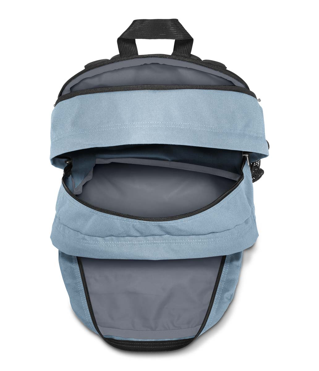 jansport-big-student-rucksack-blue-dusk-15-zoll-laptop-gro image 5