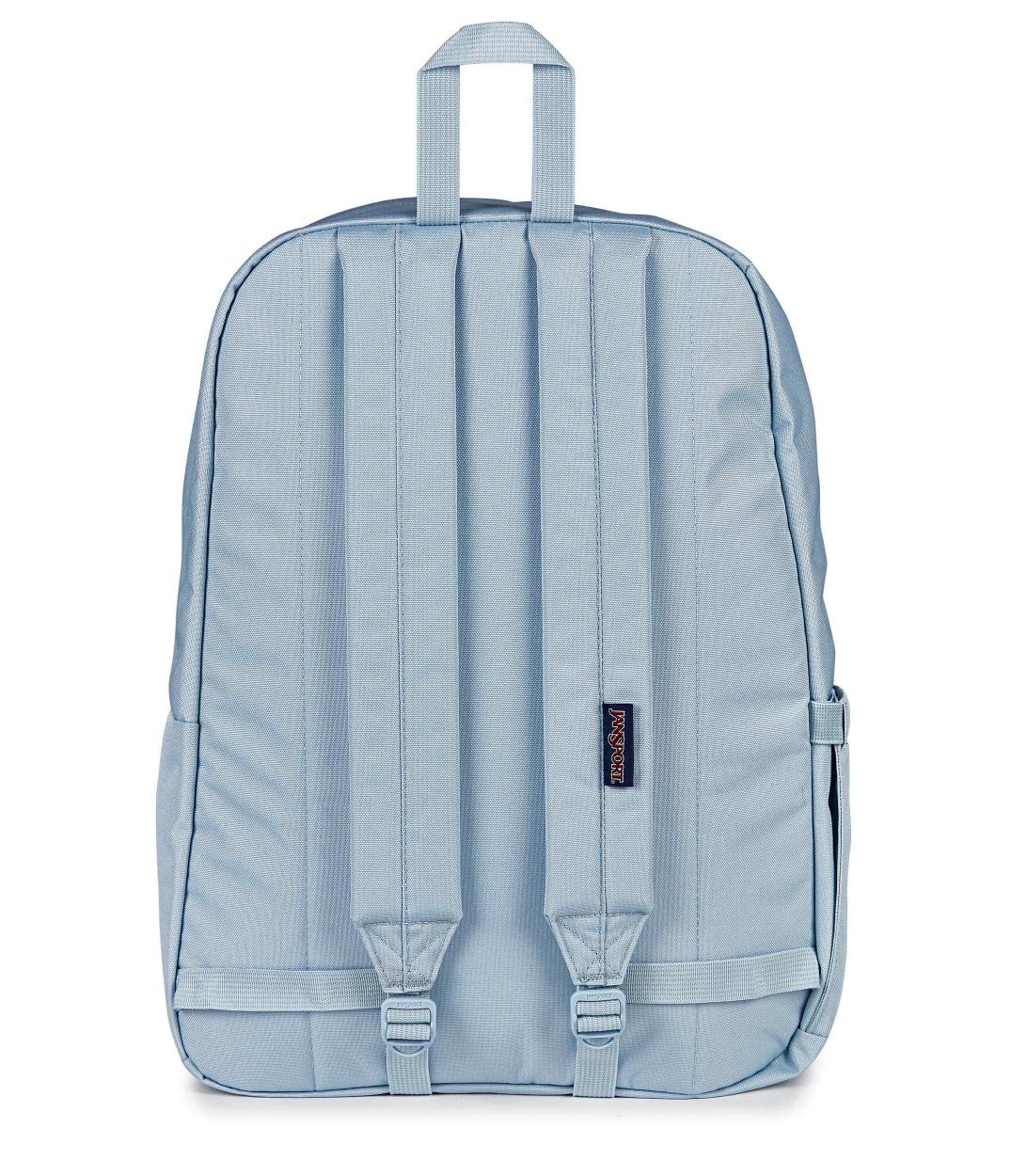 jansport-superbreak-plus-fx-rucksack-bandana-jam image 3
