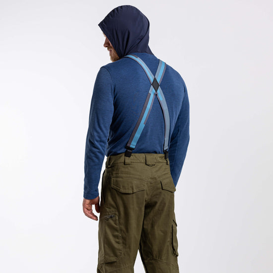 arcade-jessup-sierra-hosentr-ger-schwarz-punch-elastisch-2 image 3