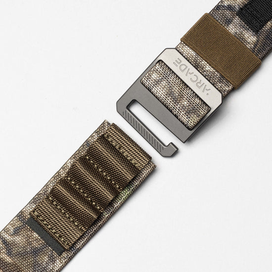 arcade-utility-belts-hardware-alu-g-rtel-aluminium-schnalle-robust-2 image 3