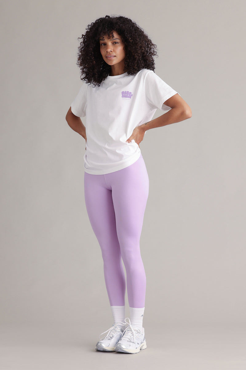 hey-honey-classic-t-shirt-moon-white-baumwolle-relaxed image 3
