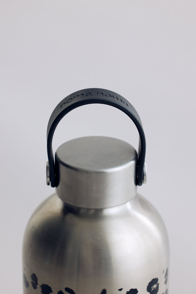 hey-honey-classic-stainless-steel-leo-bottle-750-ml-thermo image 5