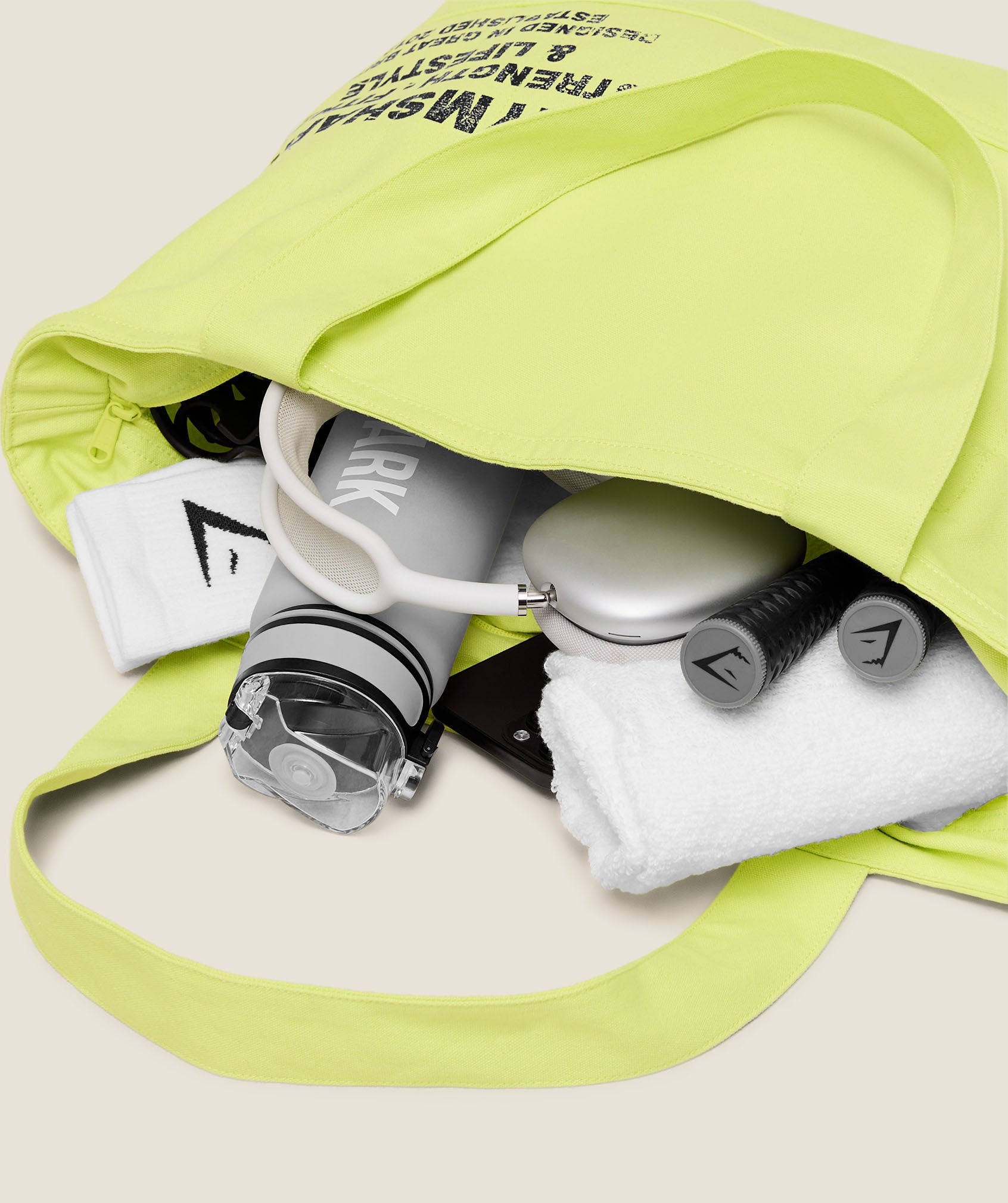 gymshark-strength-tote-everyday-seamless-tasche-baumwolle image 5