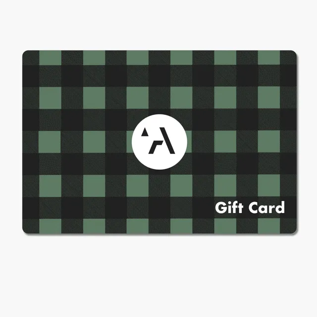 arcade-geschenkkarte-gutschein-10-euro-per-e-mail image 1