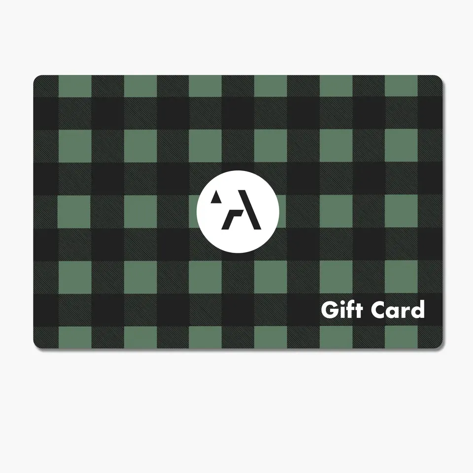 arcade-geschenkkarte-gutschein-10-euro-per-e-mail image 1