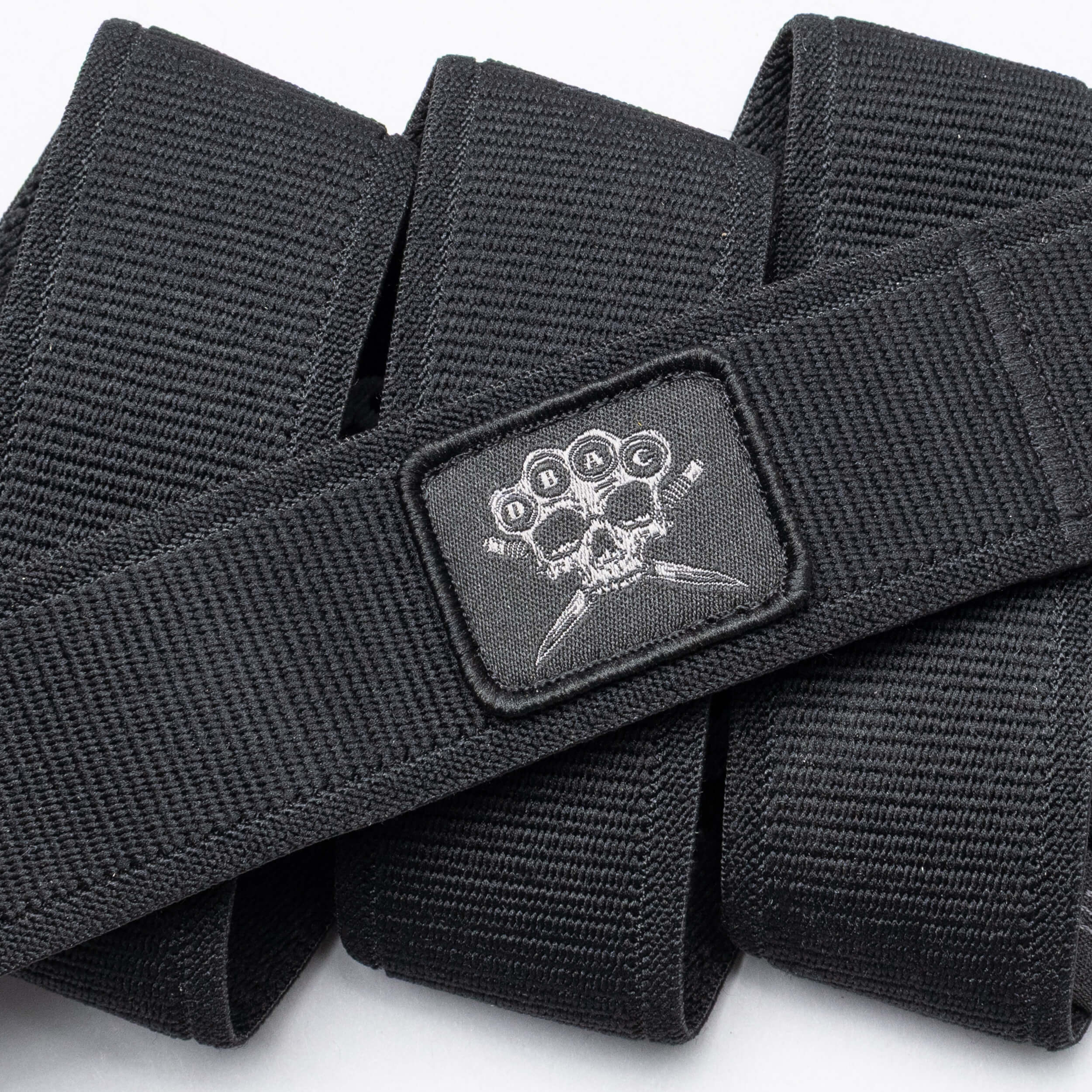 arcade-utility-belts-thrudark-dbac-stretchg-rtel-elastisch image 2