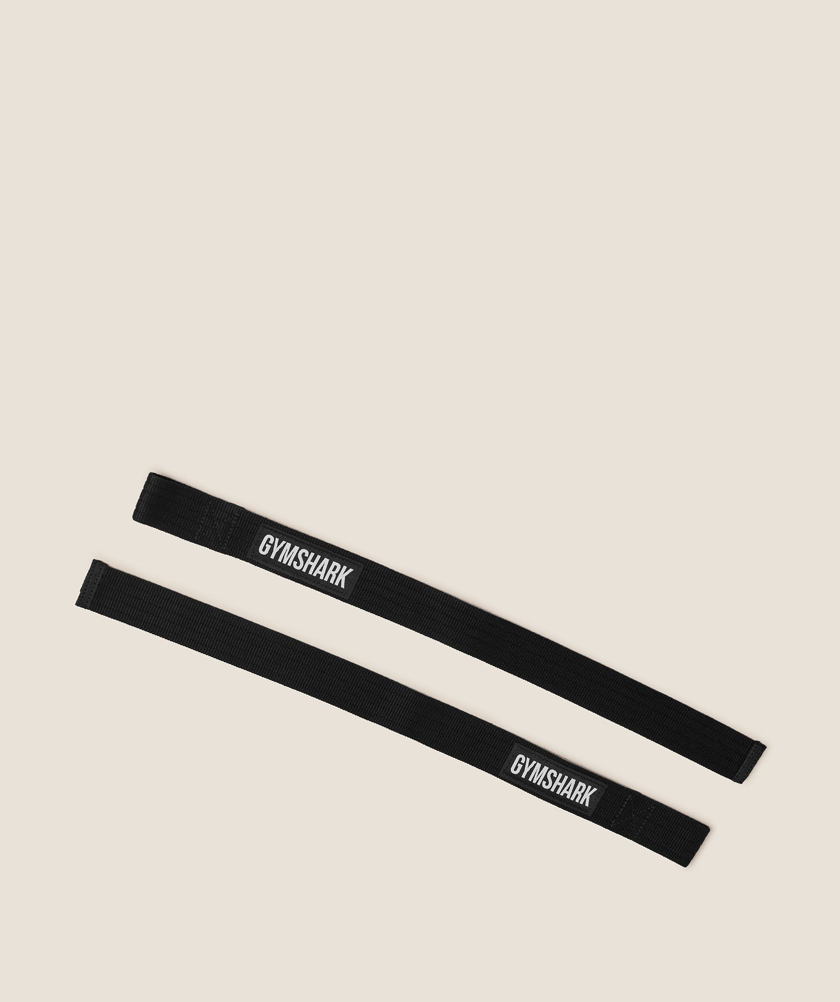 gymshark-power-cotton-lifting-straps-zughilfen-55-cm image 4