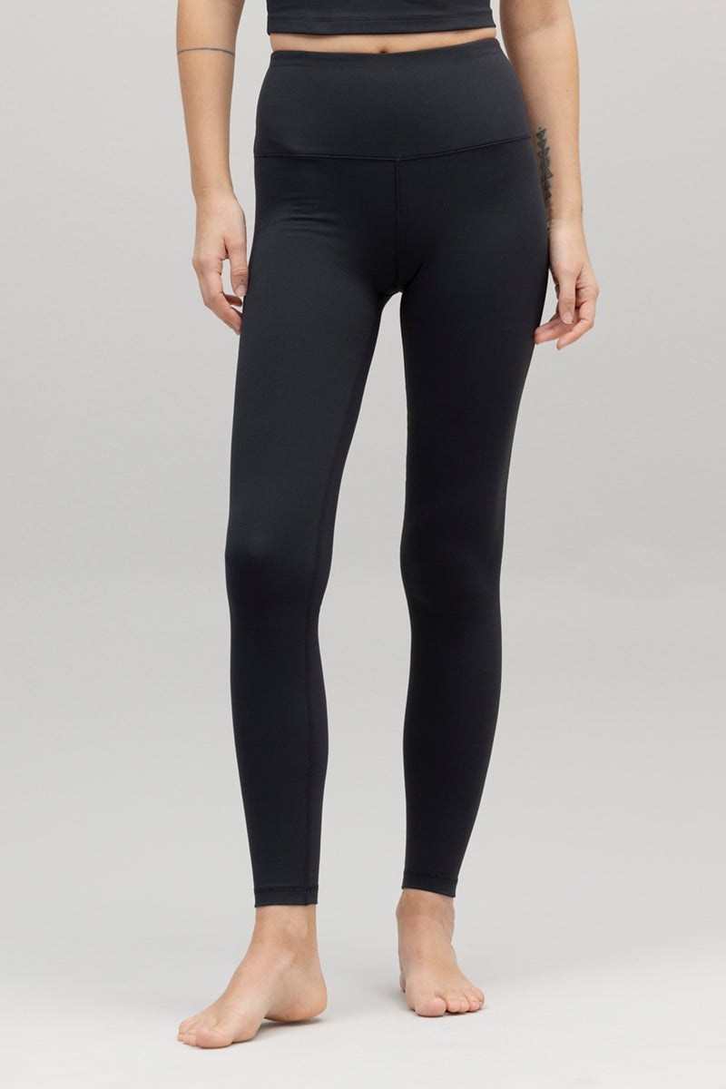 hey-honey-always-dressed-black-set-yoga-set-schwarz image 8