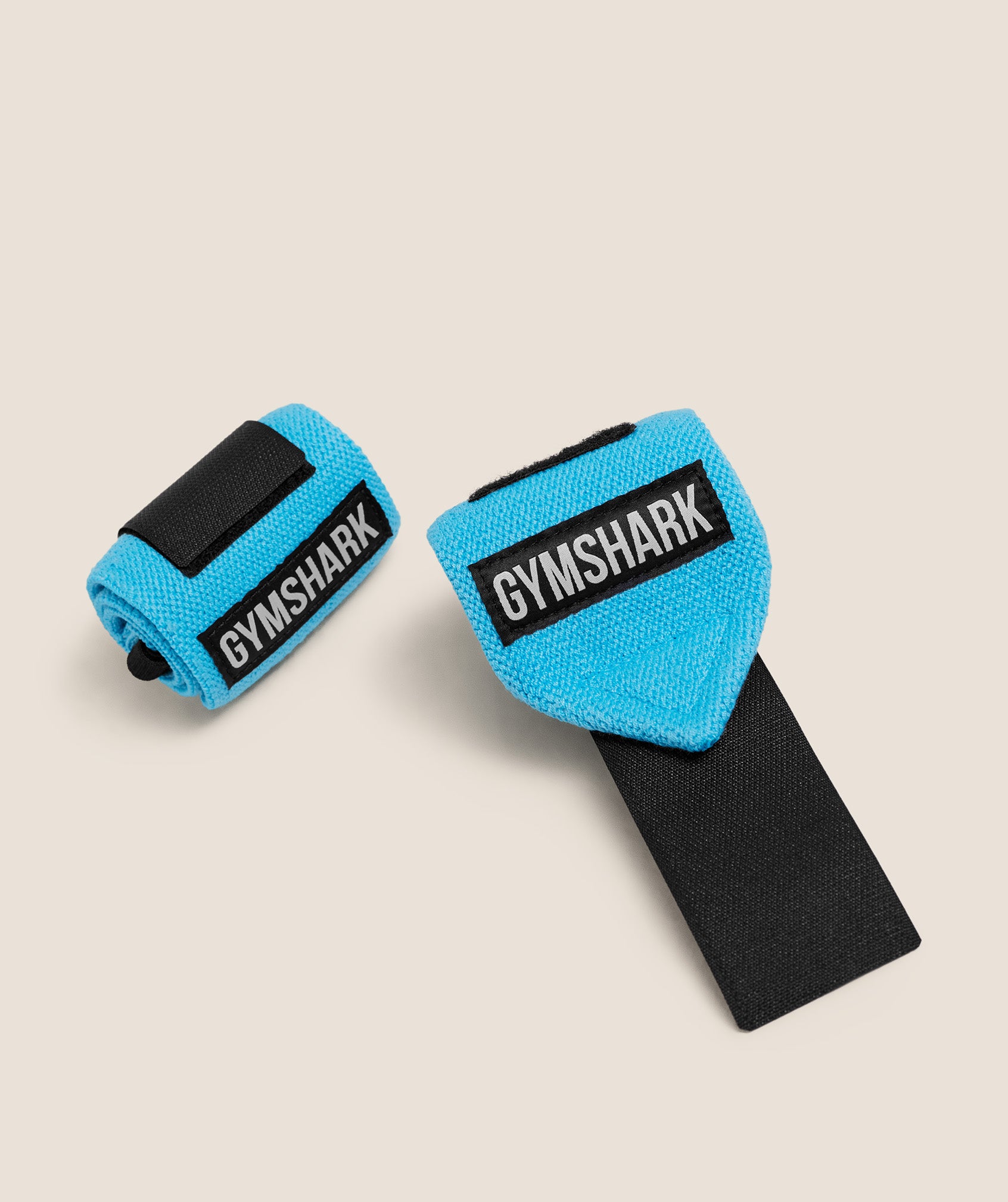 gymshark-power-wrist-straps-zughilfen-einheitsgr-e image 2