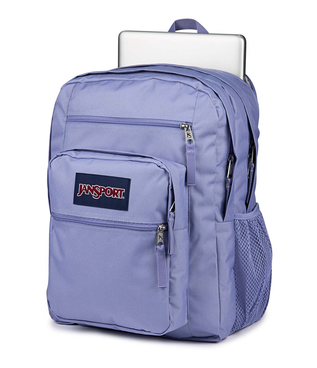 jansport-big-student-rucksack-lavander-ash-mit-laptopfach image 4