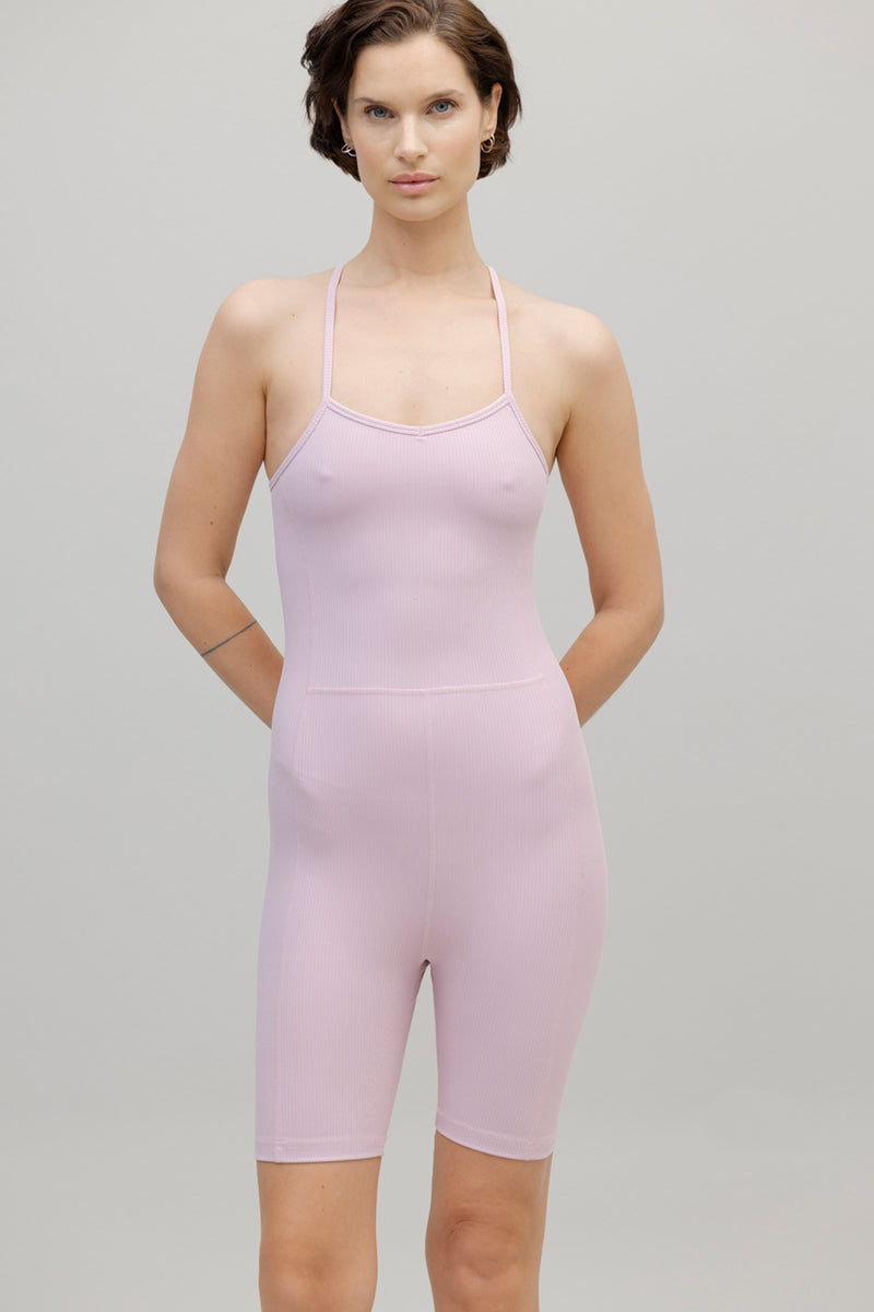 hey-honey-ribbed-jumpsuit-dawn-pink-einteiler-r-ckenfrei image 4