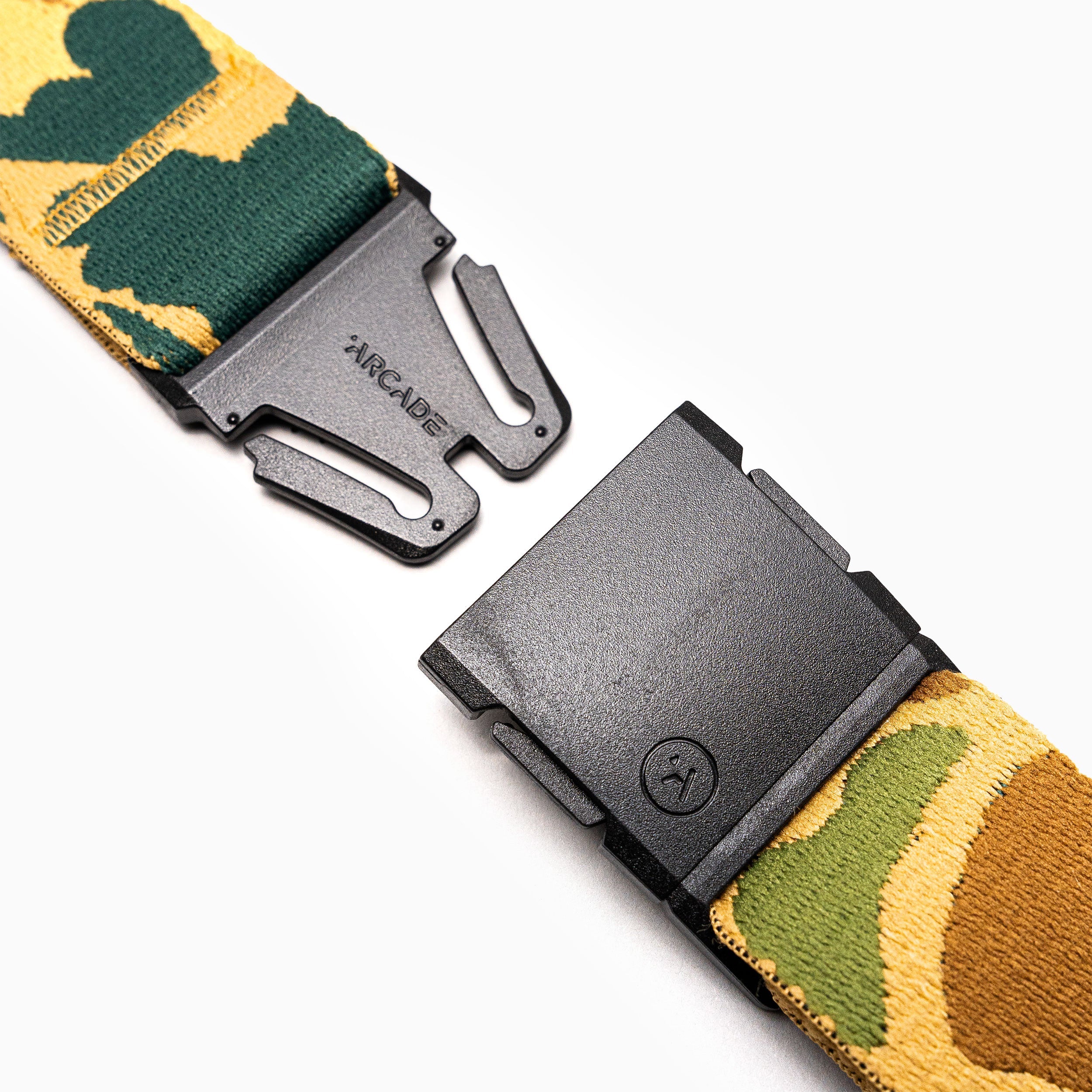 arcade-high-fives-g-rtel-duck-camo-cove-stretch image 7