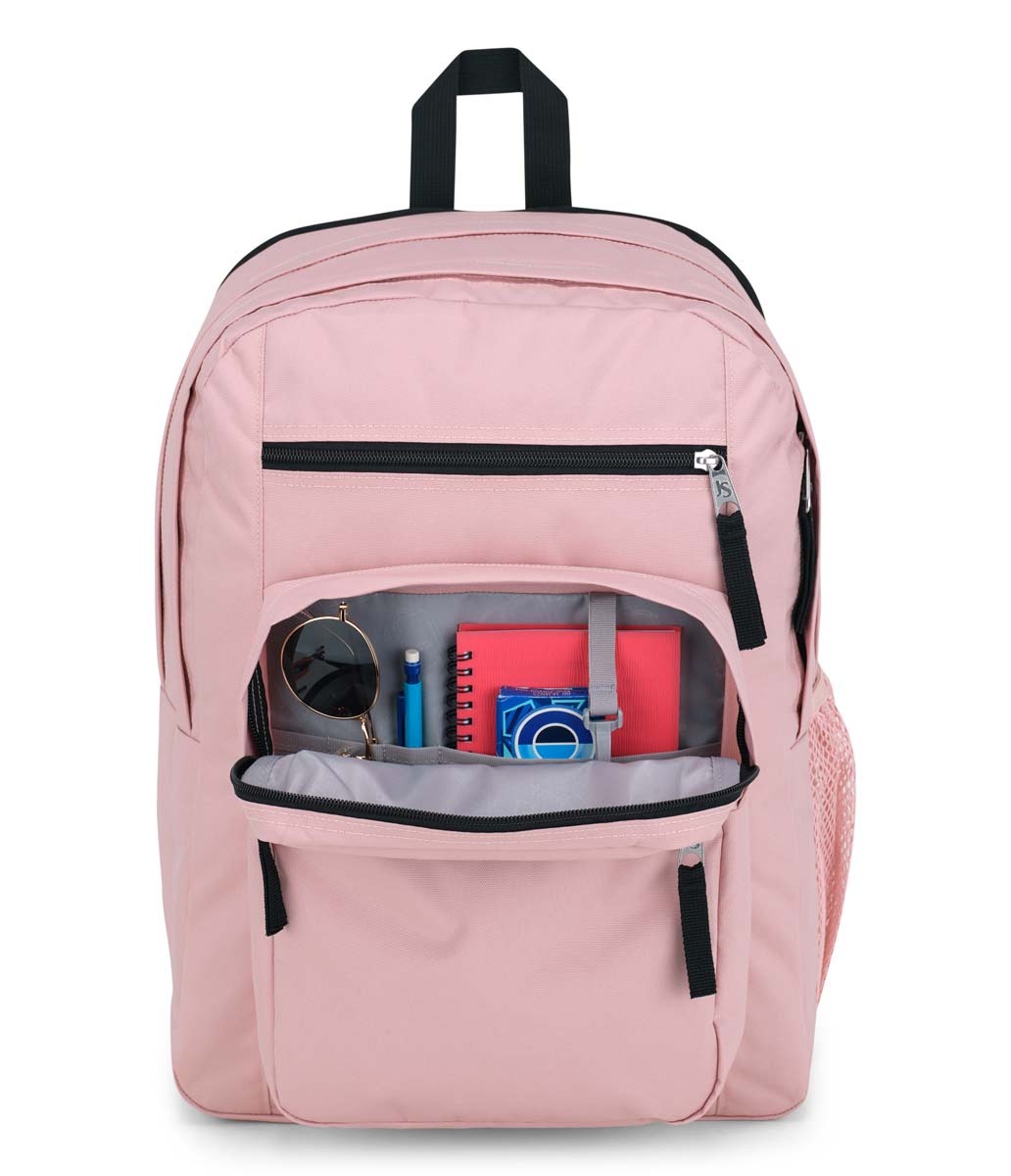 jansport-big-student-rucksack-misty-rose-15-zoll-laptopfach image 6
