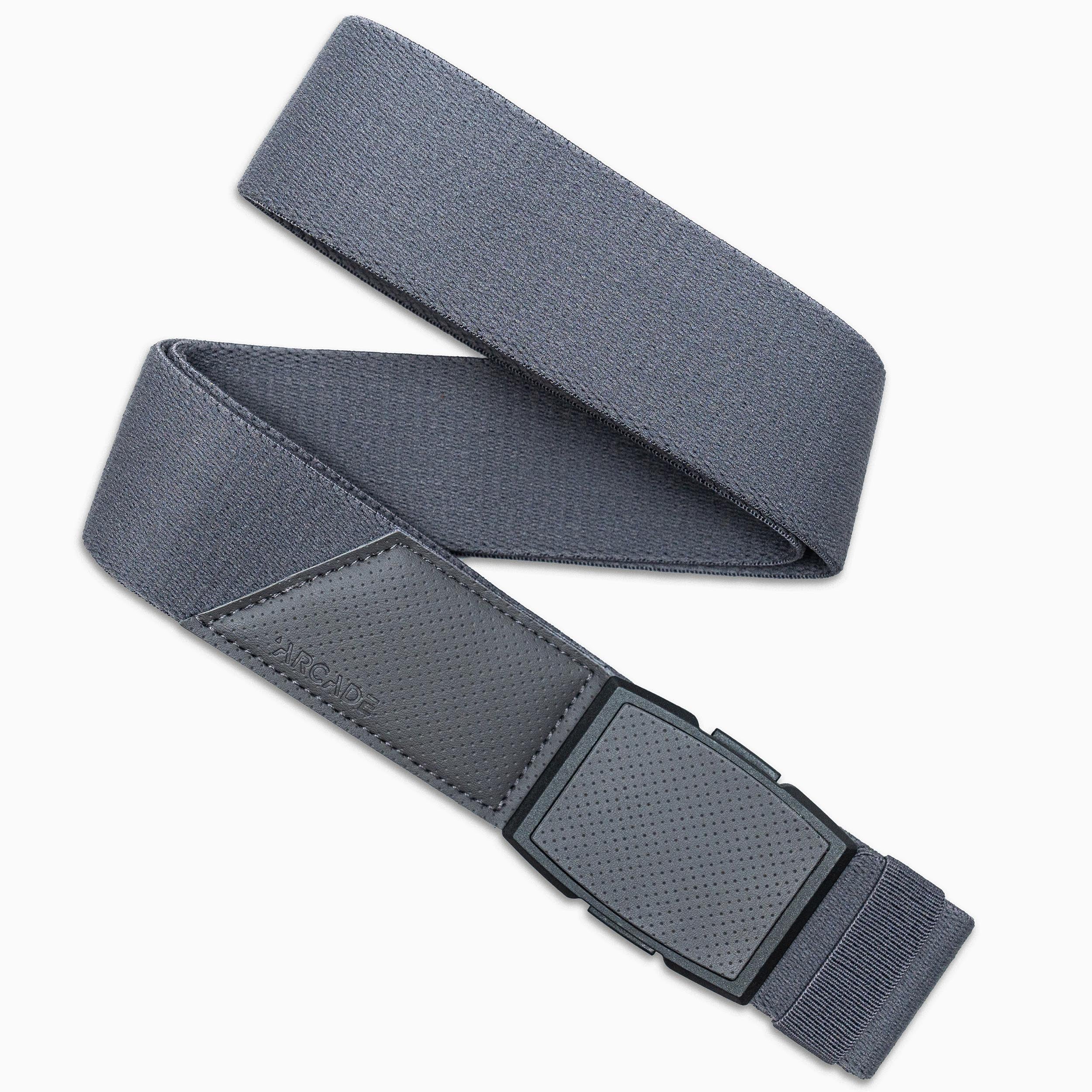 arcade-elevation-adventure-g-rtel-schwarz-stretch-casual image 6