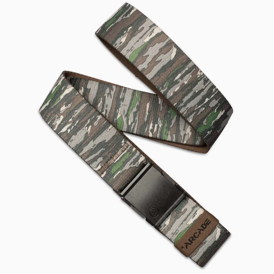 arcade-adventure-realtree-camo-stretchg-rtel-tarn image 1
