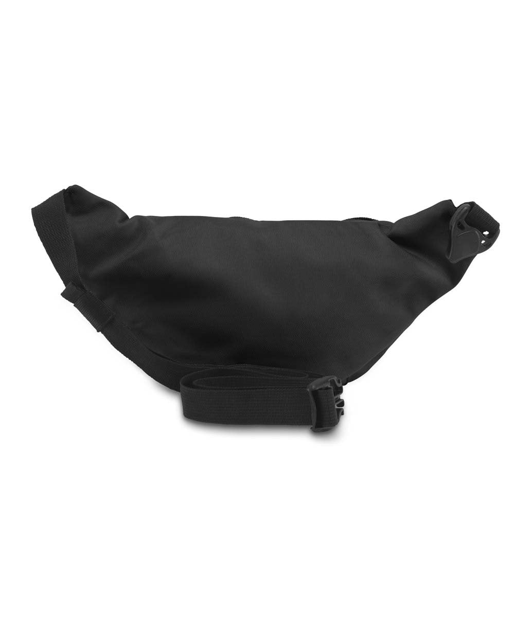 jansport-fifth-avenue-g-rteltasche-schwarz-crossbody image 5