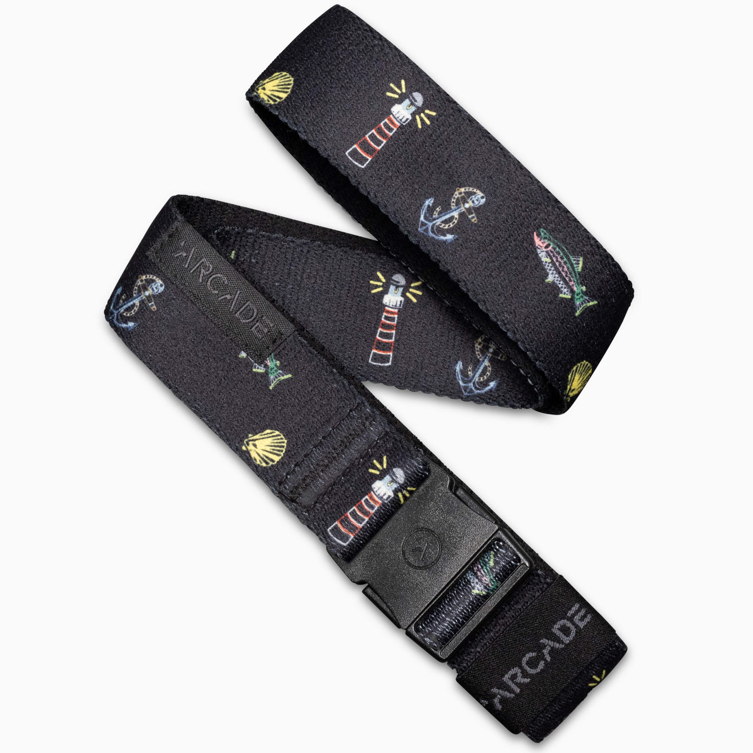 arcade-adventure-dialed-youth-g-rtel-kinder-stretch-tacos image 1