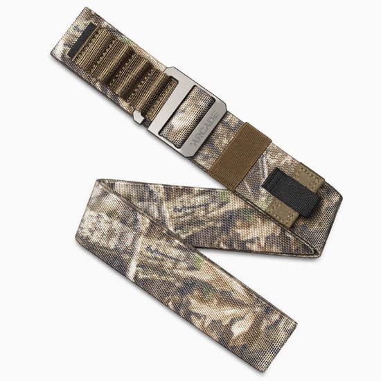 arcade-pack-realtree-g-rtel-2er-set-camouflage image 2