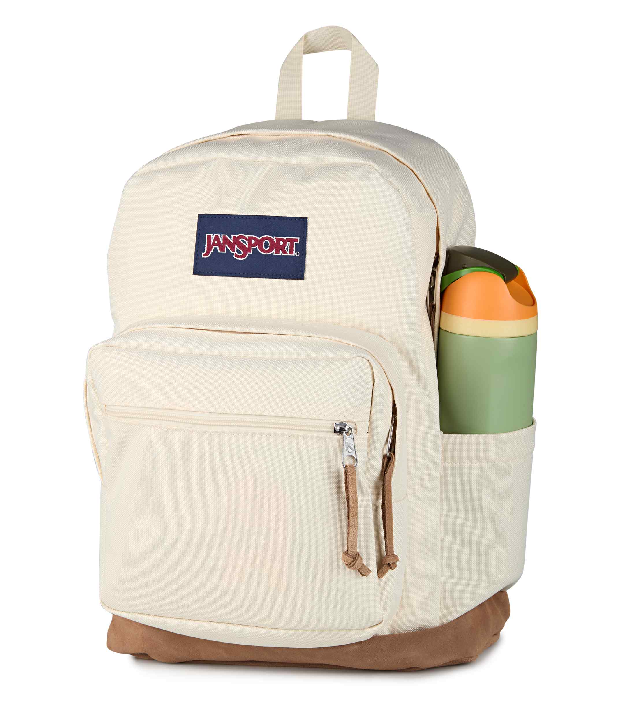 jansport-right-pack-rucksack-moon-flower-laptopfach image 6