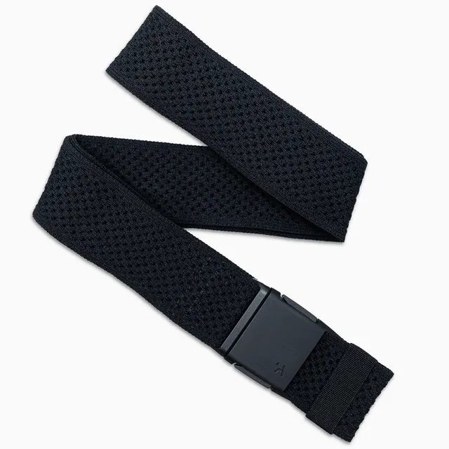 arcade-lifestyle-stretch-belts-momentum-g-rtel-elastisch image 1