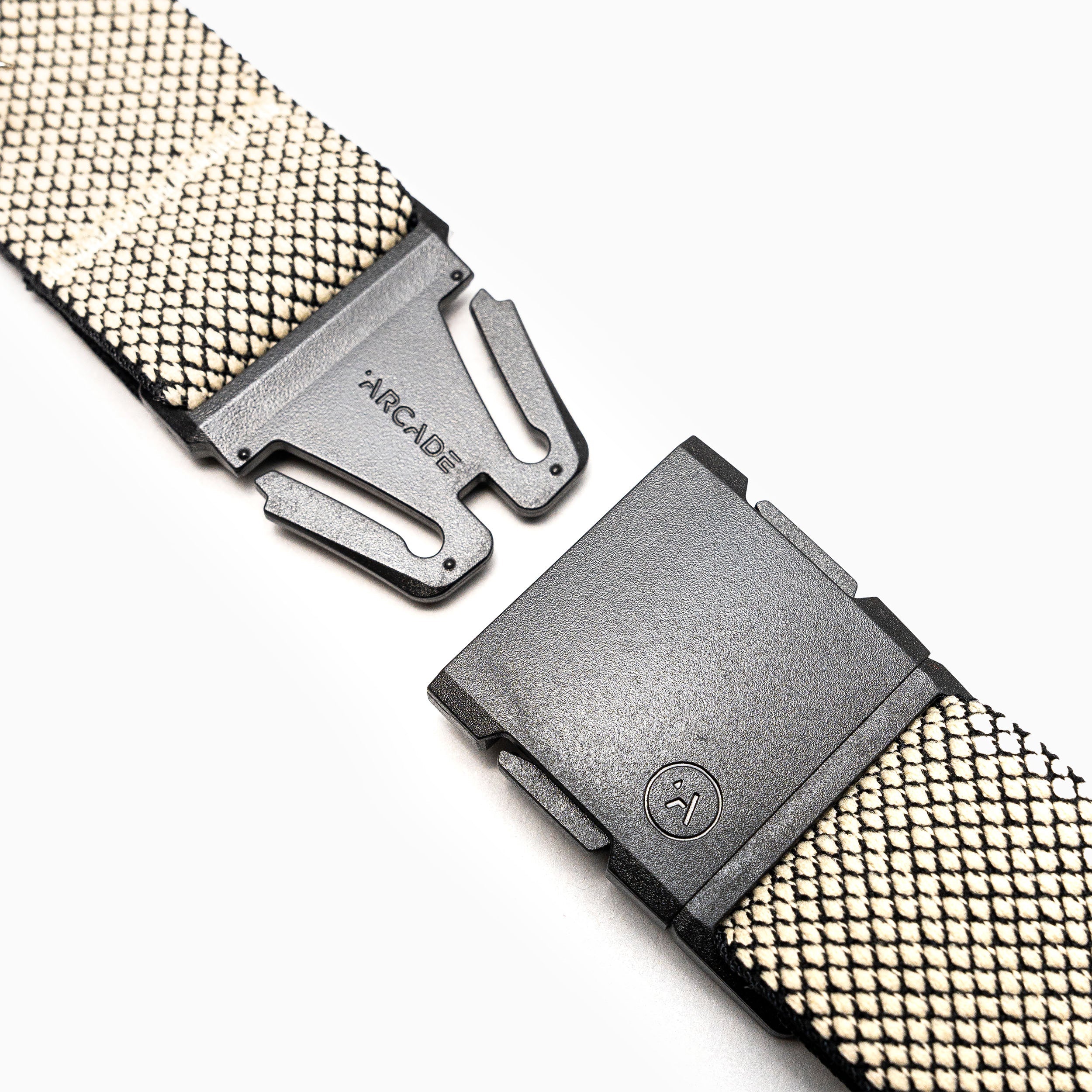 arcade-adventure-carry-stretchg-rtel-khaki-elastisch image 3