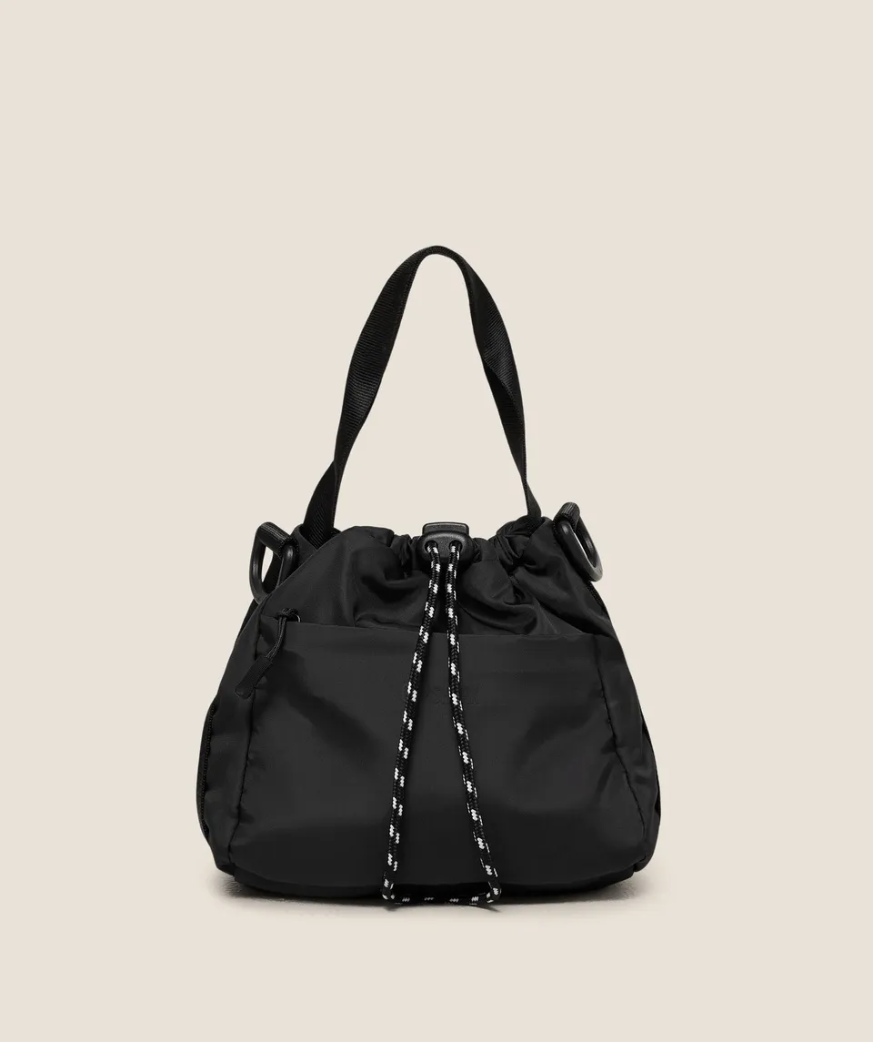 gymshark-everyday-seamless-mode-crossbody-umh-ngetasche-2-5l image 1