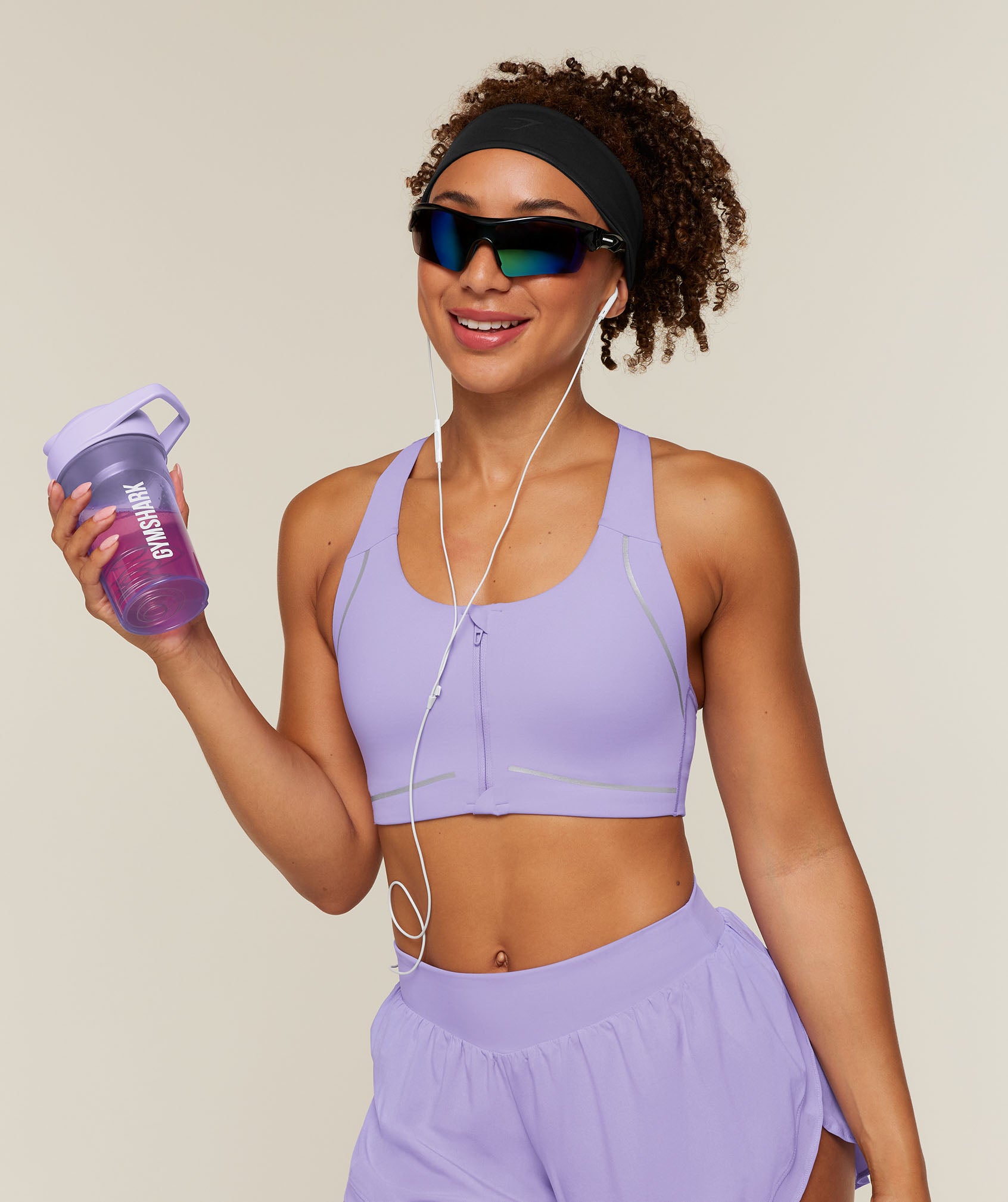 gymshark-conditioning-club-i1a3a-pcp7-shaker-400-ml image 2