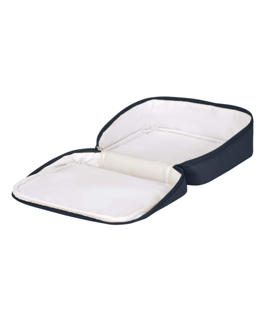 jansport-lunch-break-lunchtasche-navy-isoliert-mittag image 5