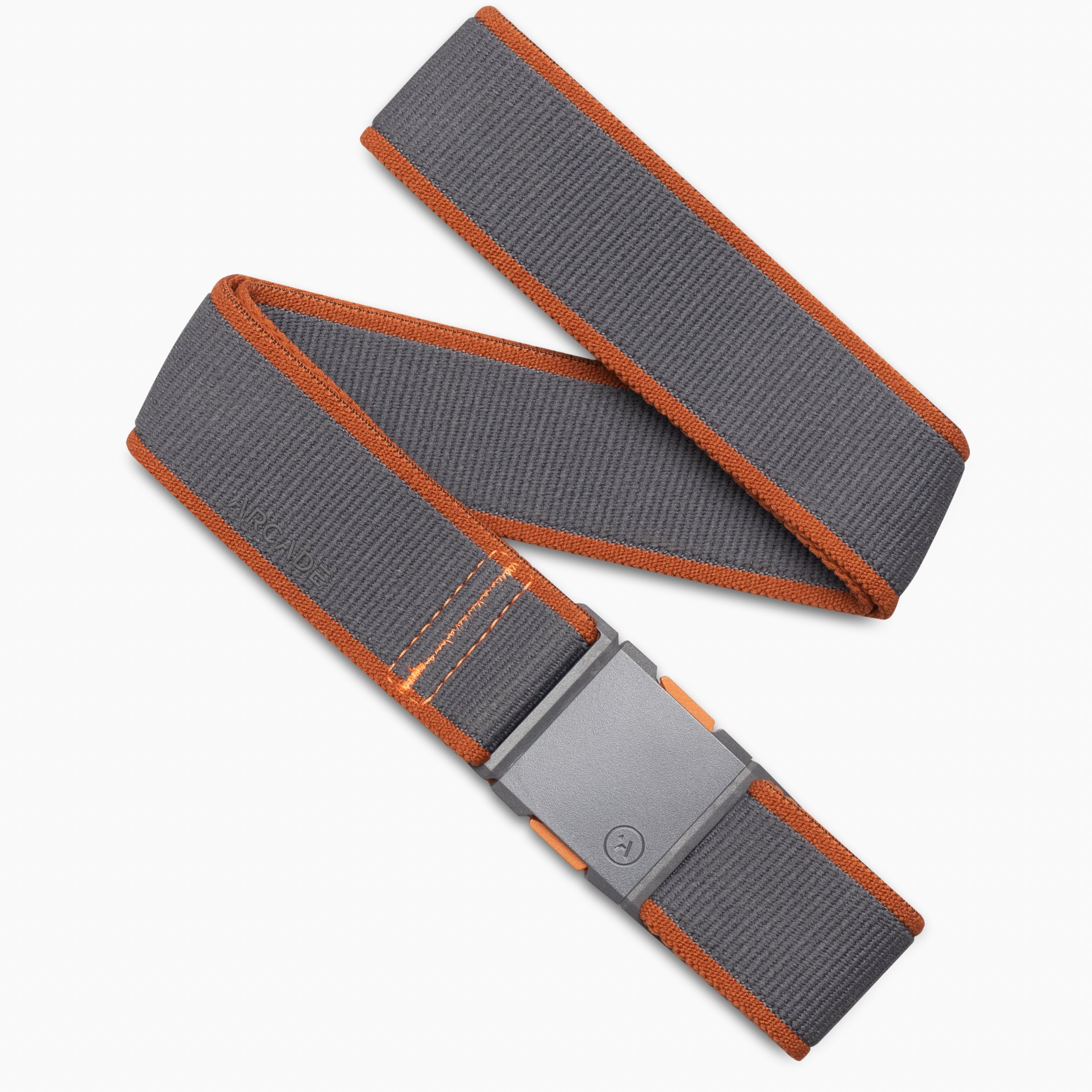 arcade-adventure-carto-stretchg-rtel-elastisch-farbauswahl image 1