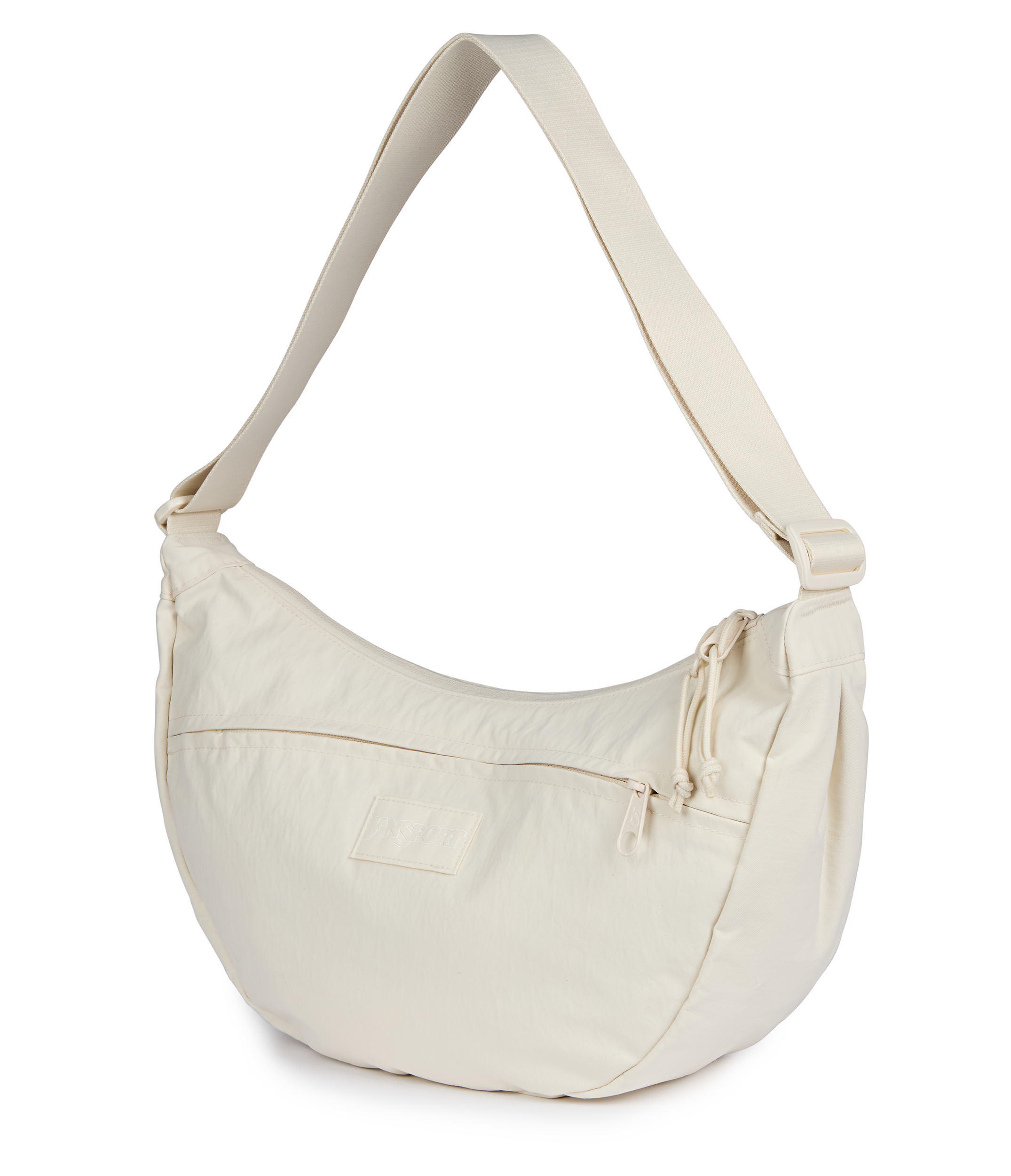 jansport-unphased-crossbody-large-umh-ngetasche-moon-flower image 3