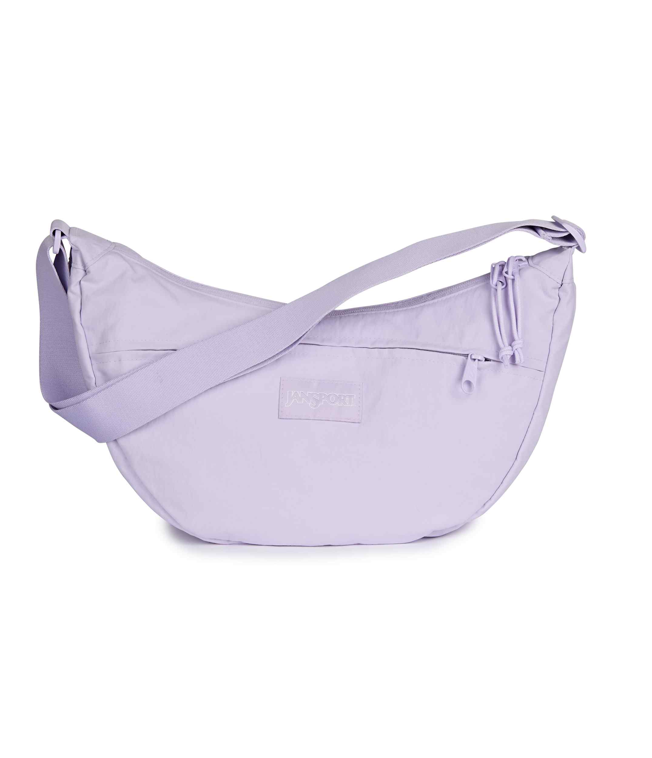 jansport-unphased-crossbody-large-umh-ngetasche-lila image 1