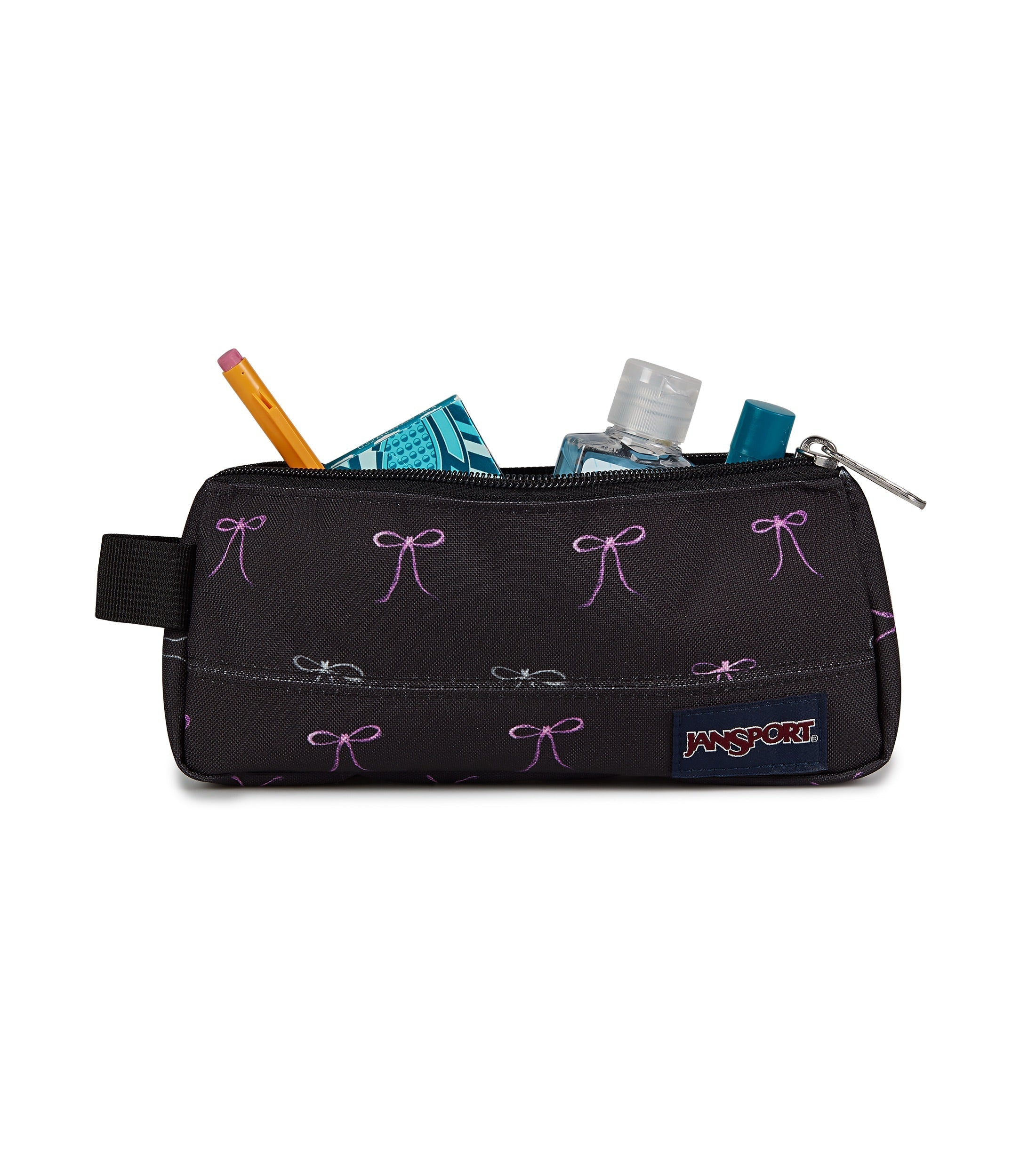 jansport-basic-accessory-pouch-t-schchen-bad-bows-klein image 5